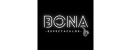 Bona Espectáculos