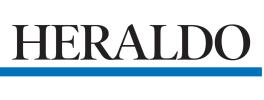Heraldo de Aragón