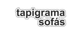 Tapigrama Sofás
