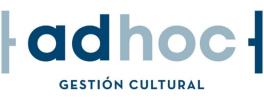 ADHOC Gestión Cultural