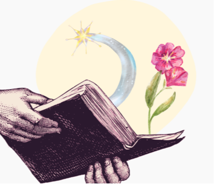 Taller de escritura: Mundos alternativos