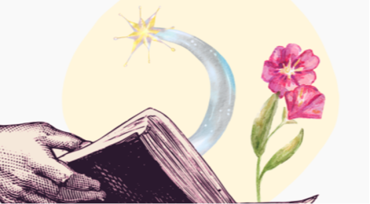 Taller de escritura: Mundos alternativos