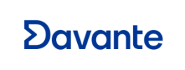 DAVANTE 