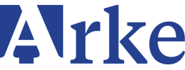 Arke Formación