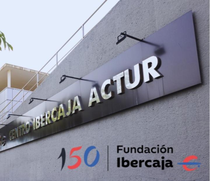 150 años de ilusión compartida