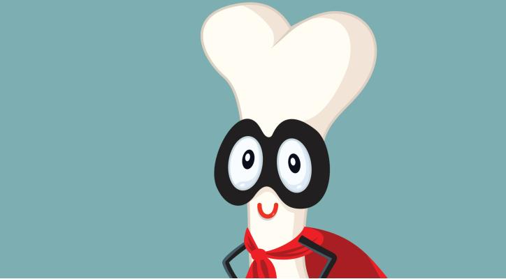 Cómo cuidar nuestros huesos y articulaciones: envejecer sin dolor