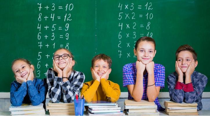 Campus. Vacaciones de verano descubriendo de 9 a 12 años. Del 22 al 26 de junio