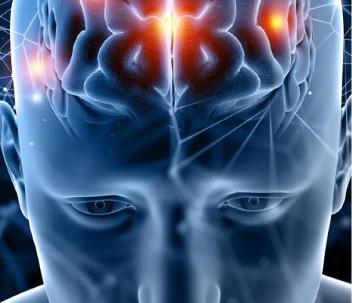 Gestiona mejor el estrés diario