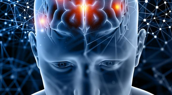 Gestiona mejor el estrés diario