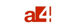 Organizador