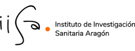 Instituto de Investigación Sanitaria de Aragón.