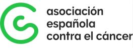 Asociación española contra el cáncer