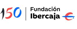 Fundación Ibercaja