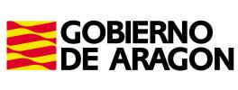 Gobierno de Aragón