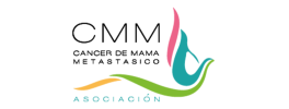 Asociación Española Cáncer de Mama Metastásico
