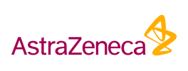 AstraZeneca