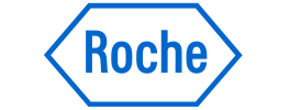 Roche