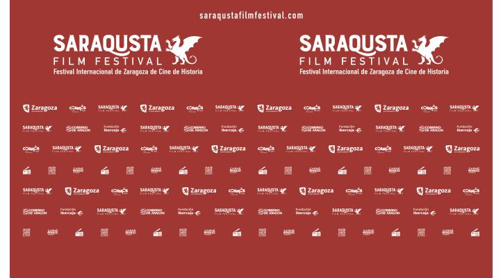 VI Saraqusta Film Festival