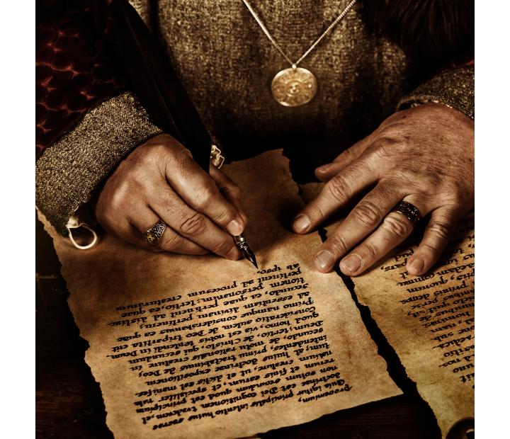 El ensayo de la ilustración