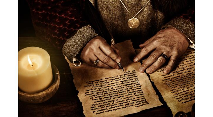 El ensayo de la ilustración