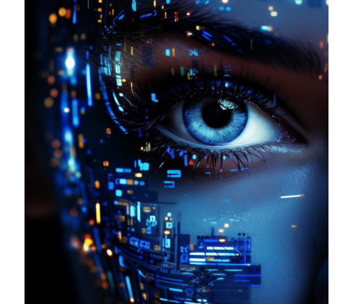 Embou Conexión Moda y Tendencias