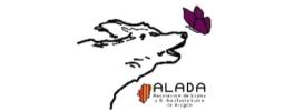 Asociación Alada