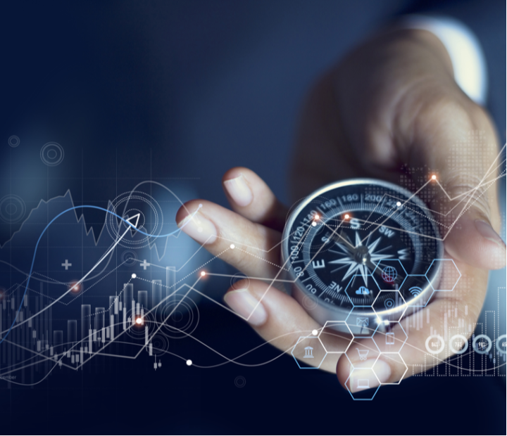 Máster SAP S/4HANA Finance