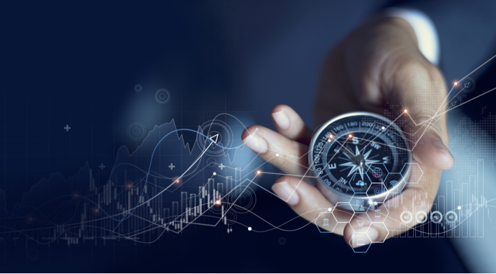 Máster SAP S/4HANA Finance