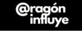 Aragón influye