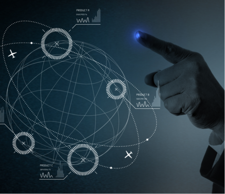 Certificación SAP SuccesFactors