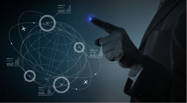 Certificación SAP SuccesFactors