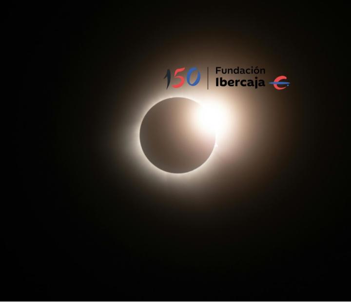 Mesa redonda. Eclipse total de agosto, todo lo que hay saber para que no se te pase nada