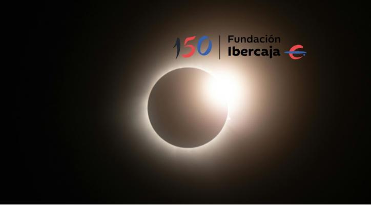 Mesa redonda. Eclipse total de agosto, todo lo que hay saber para que no se te pase nada
