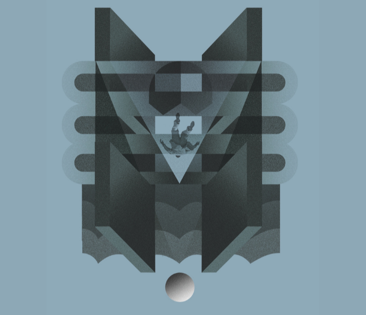 Toma de decisiones estratégicas en aguas turbulentas. Guía práctica para directiv@s empresariales”