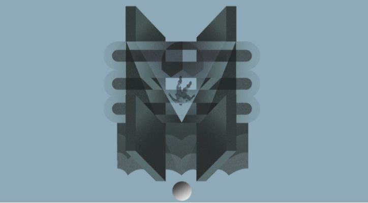 Toma de decisiones estratégicas en aguas turbulentas. Guía práctica para directiv@s empresariales”