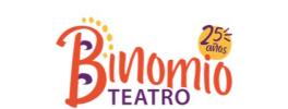 Binomio Teatro