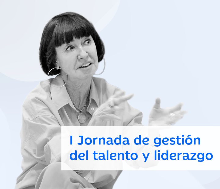 Absentismo 360º: datos, diagnóstico y acción para revertir la tendencia