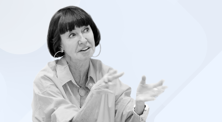 Absentismo 360º: datos, diagnóstico y acción para revertir la tendencia