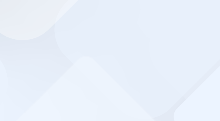 12 estrategias para vender más a tus clientes