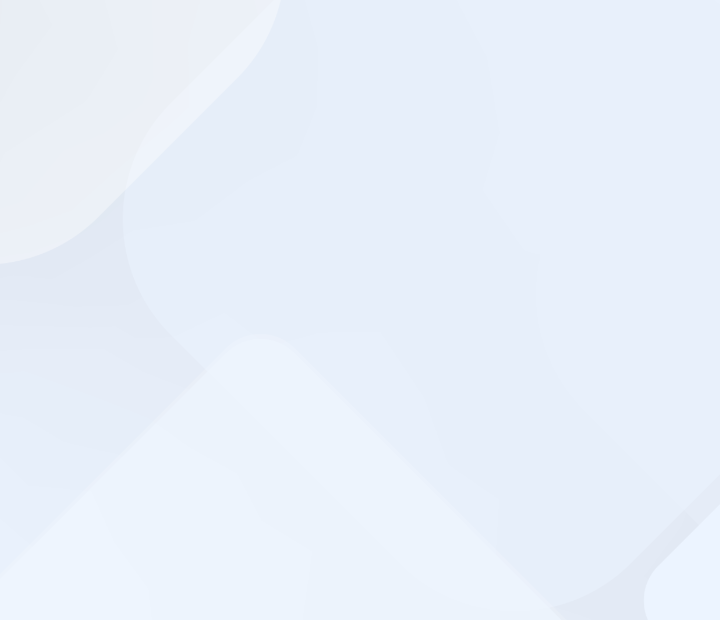 Descubre el potencial de la comunicación noviolenta en el ámbito profesional