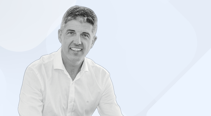 12 estrategias para vender más a tus clientes