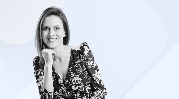 Descubre el potencial de la comunicación noviolenta en el ámbito profesional