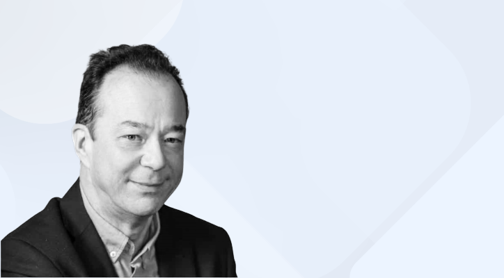 La IA aplicada al Ecommerce: cómo vender más con menos esfuerzo