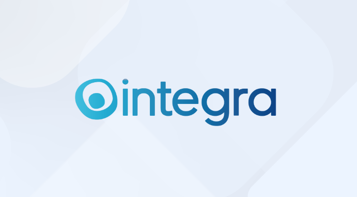 Workshop en Inteligencia Artificial