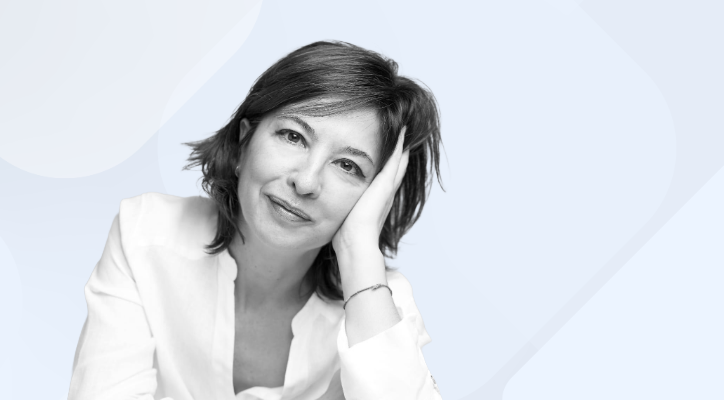 La Inteligencia Emocional. Corazón del liderazgo transformador