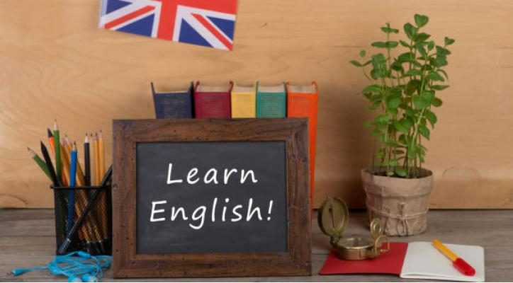 Inglés intensivo para examen nivel B1. (2ª quincena de julio)