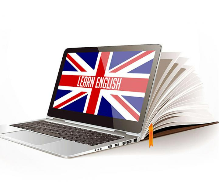 Inglés intensivo para examen nivel B2. (2ª quincena de julio)