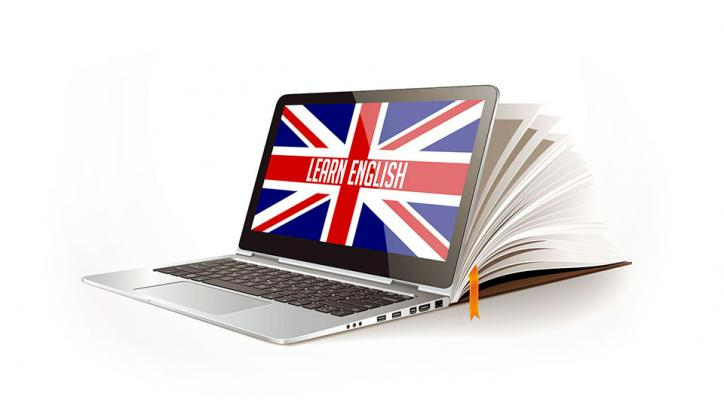 Inglés intensivo para examen nivel B2. (2ª quincena de julio)