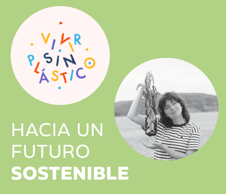 Hacia un futuro Sostenible: 