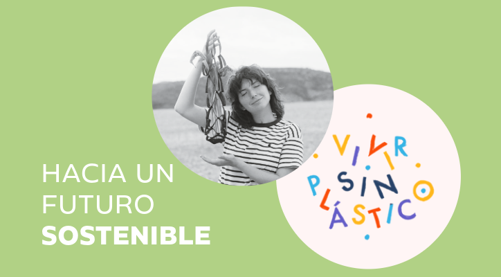 Hacia un futuro Sostenible: 